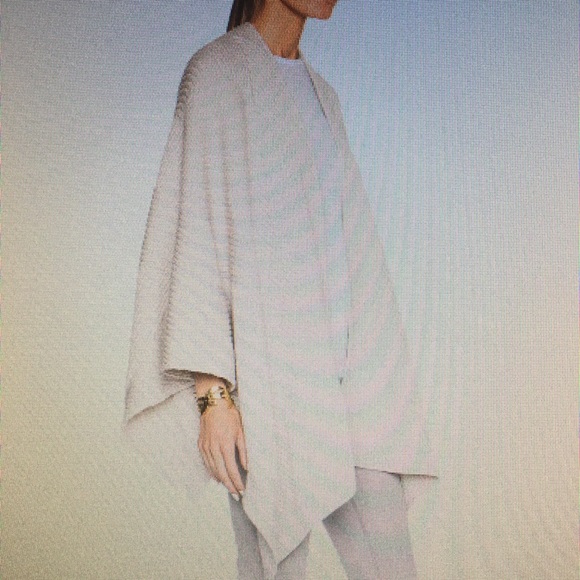 Rag & Bone - Picture 6 of 8